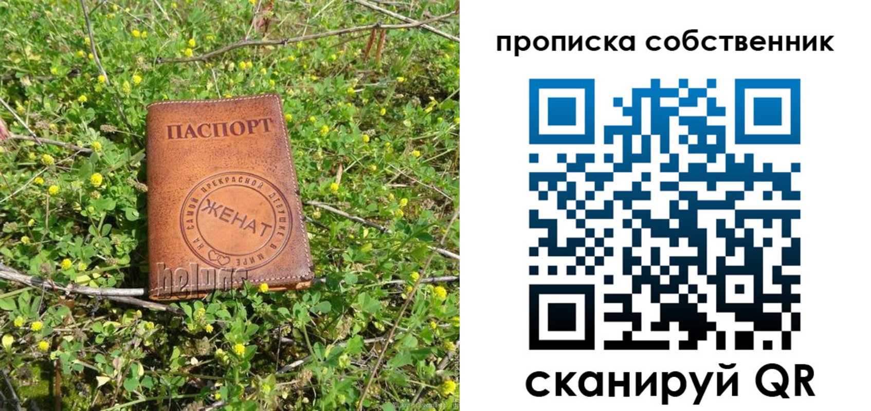 временная регистрация в Ржеве